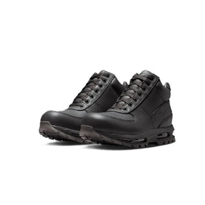Nike Air Max Goadome 'Medium Ash'