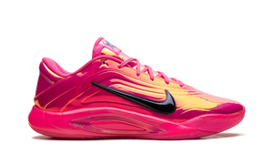 Nike Wmns A’One 'All-Star Warning Label'