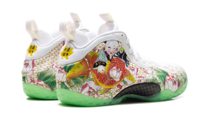 Nike Air Foamposite One Pro 'Tianjin 2.0'