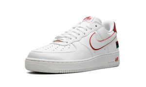 Nike Air Force 1 Retro 'BHM'