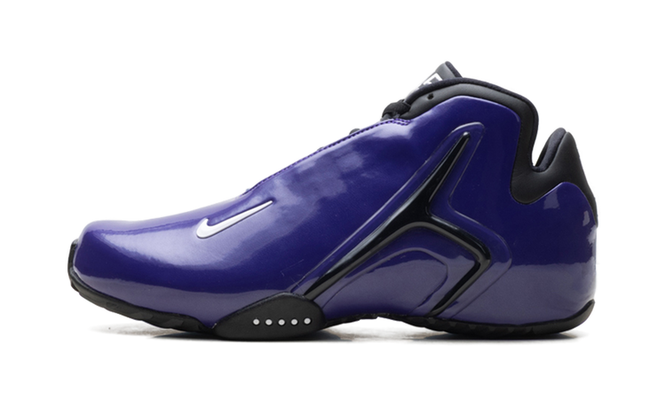 Nike Zoom Hyperflight 'Jason Williams'
