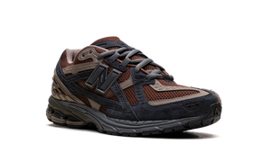 New Balance 1906U 'Rich Oak Phantom'