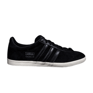 adidas Gazelle Og 'Mastermind'