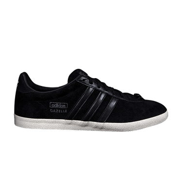 adidas Gazelle Og 'Mastermind'