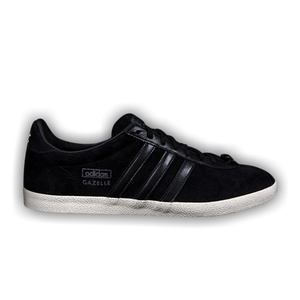 adidas Gazelle Og 'Mastermind'
