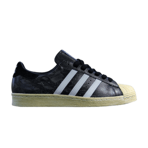 Adidas Superstar 80S