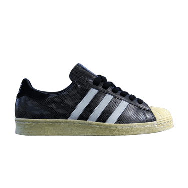 Adidas Superstar 80S