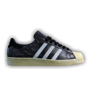 Adidas Superstar 80S