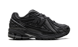 New Balance 1906R 'Greyscale'
