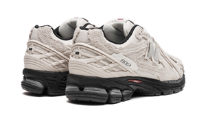 New Balance 1906D 'Protection Pack - Turtledove'