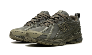 New Balance 1906R 'Dark Moss'