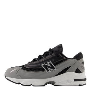 New Balance 1000 Big Kid 'Slate Grey Black'