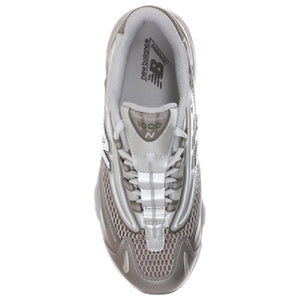 New Balance 1000 Big Kid 'Arid Stone Light Silver'