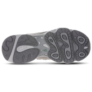 New Balance 1000 Big Kid 'Arid Stone Light Silver'