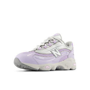 New Balance 1000 Big Kid 'Bright Lavender'