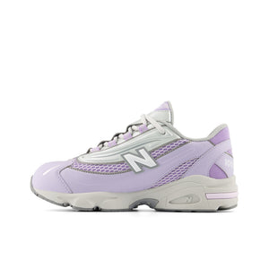 New Balance 1000 Big Kid 'Bright Lavender'