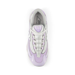 New Balance 1000 Big Kid 'Bright Lavender'