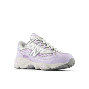 New Balance 1000 Big Kid 'Bright Lavender'