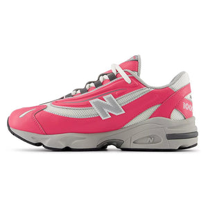 New Balance 1000 Big Kid 'Dragon Berry'