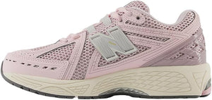 New Balance 1906R Big Kid 'Rose Sugar Ice Wine'