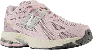 New Balance 1906R Big Kid 'Rose Sugar Ice Wine'