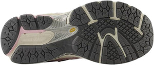 New Balance 1906R Big Kid 'Rose Sugar Ice Wine'
