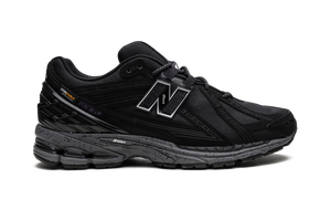 New Balance 1906R Cordura 'Pouch - Black'