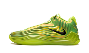 Nike Giannis Freak 7 'All-Star Warning Label'