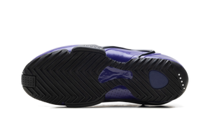 Nike Zoom Hyperflight 'Jason Williams'