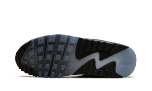 Nike Air Max 90 'New York Jets'