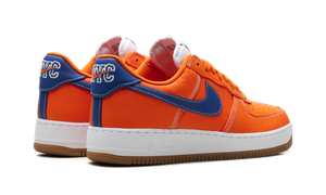 Nike Air Force 1 Low Retro PRM 'Knicks'