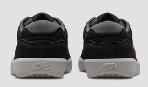 Nike Force 58 SB 'Black University Gold'