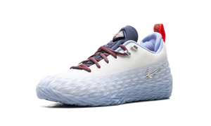 Cade Cunningham x Nike  S.T. Charge PE 'Detroit Tough'