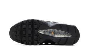 Nike Air Max 95 'Black Bright Ceramic'