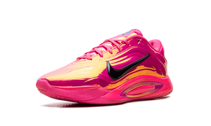 Nike Wmns A’One 'All-Star Warning Label'