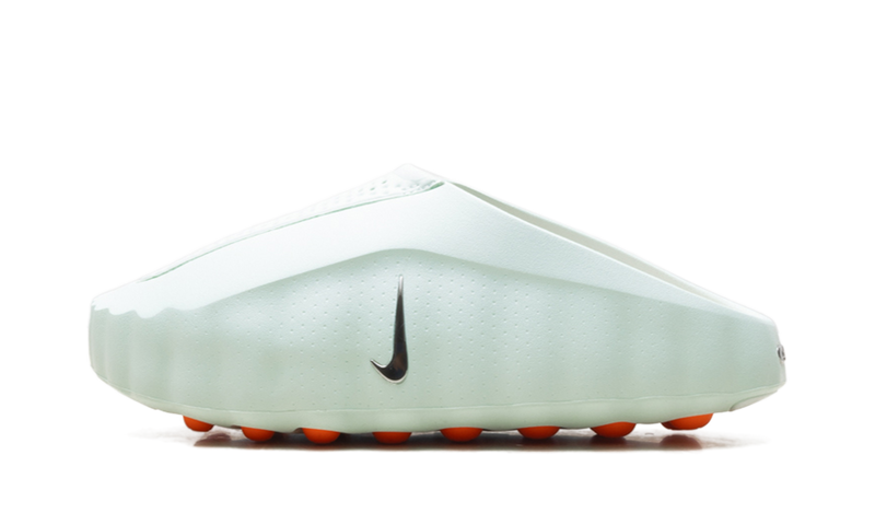 Nike Wmns Mind 001 'Barely Green'