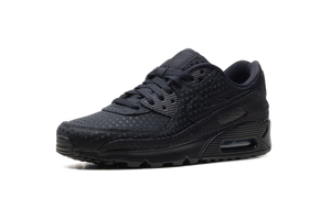 Nike Air Max 90 'Valentine's Day Black' 2026