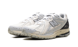 New Balance 1906R 'Beige Light Grey'