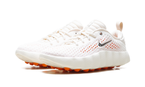 Nike Wmns Mind 002 'Sail'