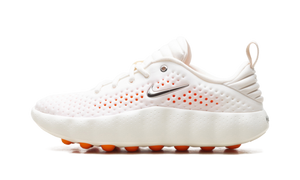 Nike Wmns Mind 002 'Sail'