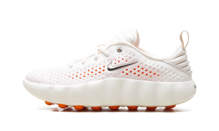 Nike Wmns Mind 002 'Sail'