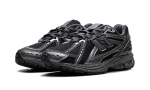 New Balance 1906R 'Black Silver'