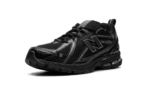 New Balance 1906R 'Black Grey'