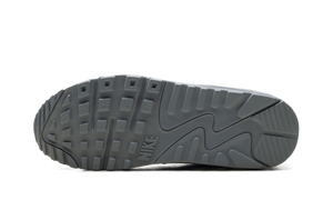 Nike Air Max 90 'Black Anthracite'