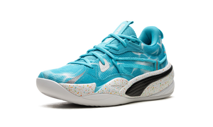Nintendo x J.Cole x Puma RS-Dreamer 'Super Mario Sunshine'