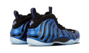 Nike Air Penny QS 'Sharpie Pack'