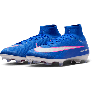 Nike Zoom Mercurial Vapor 16 Elite FG 'Déjà Vu