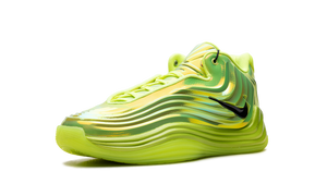 Nike Giannis Freak 7 'All-Star Warning Label'