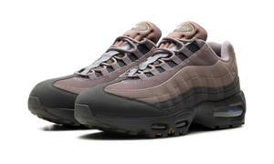Nike Air Max 95 'Big Bubble - Mink Brown Sail'