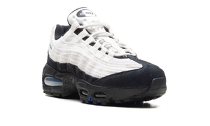 Nike Air Max 95 'Big Bubble - Family Reunion France'